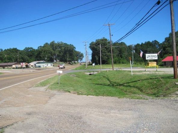 210 Strong Hwy, El Dorado, AR 71730